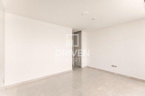 5 bedrooms Villa in Dubai Hills Estate, UAE No. 212586 13