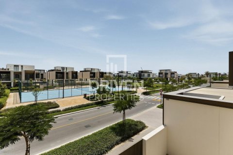 5 bedrooms Villa in Dubai Hills Estate, UAE No. 212586 30