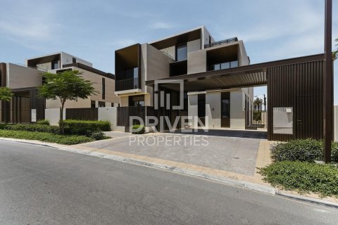 5 bedrooms Villa in Dubai Hills Estate, UAE No. 212586 29