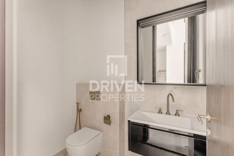 5 bedrooms Villa in Dubai Hills Estate, UAE No. 212586 27