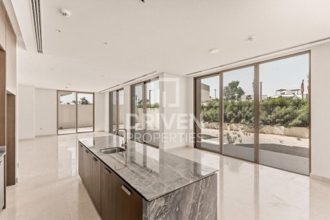 5 bedrooms Villa in Dubai Hills Estate, UAE No. 212586 14