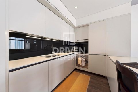 1 bedroom Apartment in DIFC, UAE No. 218431 9