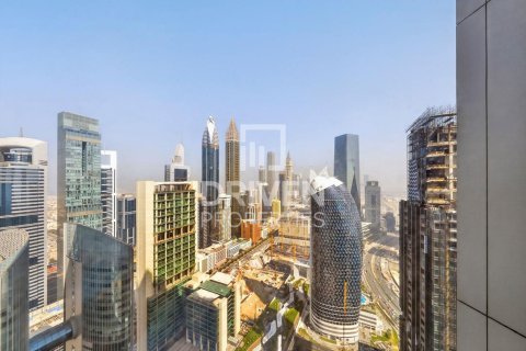 1 bedroom Apartment in DIFC, UAE No. 218431 16