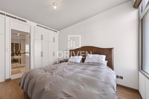 1 bedroom Apartment in DIFC, UAE No. 218431 10