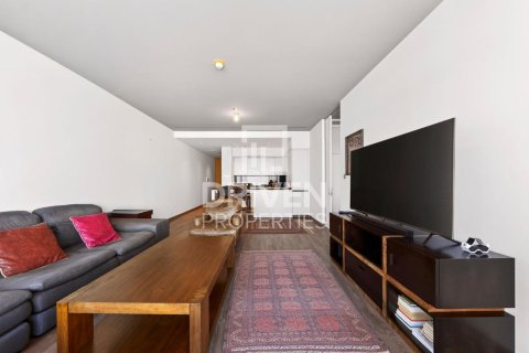 1 bedroom Apartment in DIFC, UAE No. 218431 7