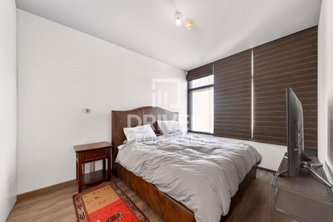 1 bedroom Apartment in DIFC, UAE No. 218431 11