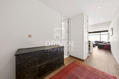 1 bedroom Apartment in DIFC, UAE No. 218431 14