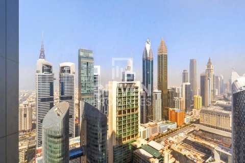 1 bedroom Apartment in DIFC, UAE No. 218431 15