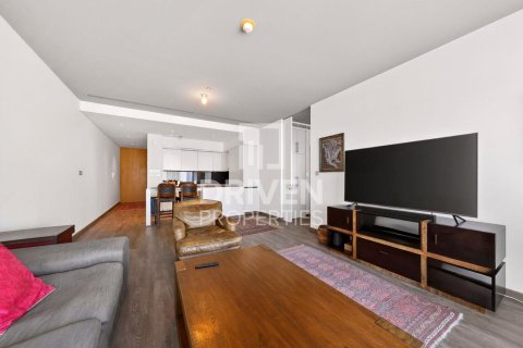 1 bedroom Apartment in DIFC, UAE No. 218431 6