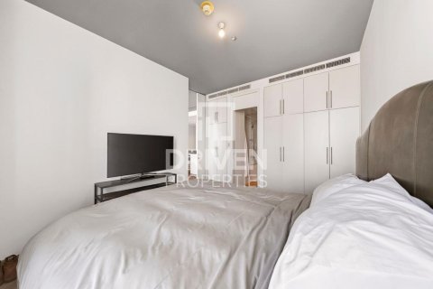 1 bedroom Apartment in DIFC, UAE No. 218431 12