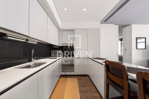 1 bedroom Apartment in DIFC, UAE No. 218431 8