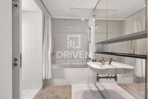 1 bedroom Apartment in DIFC, UAE No. 218431 13