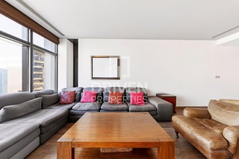 1 bedroom Apartment in DIFC, UAE No. 218431 4