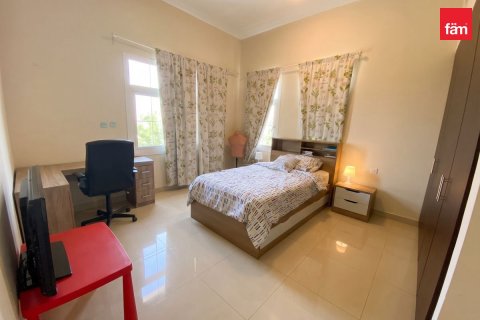 Villa de 5 chambres à Dubai, UAE No. 222224 7