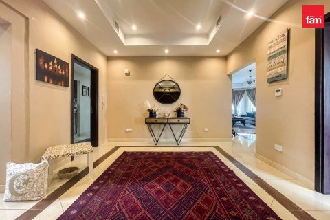 Villa de 5 chambres à Dubai, UAE No. 222224 10