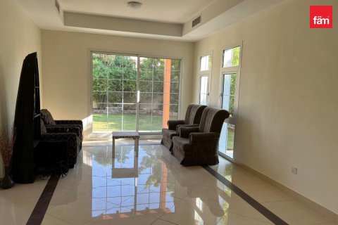 Villa de 5 chambres à Dubai, UAE No. 222224 4