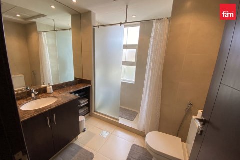 Villa de 5 chambres à Dubai, UAE No. 222224 6