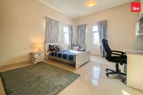 Villa de 5 chambres à Dubai, UAE No. 222224 13
