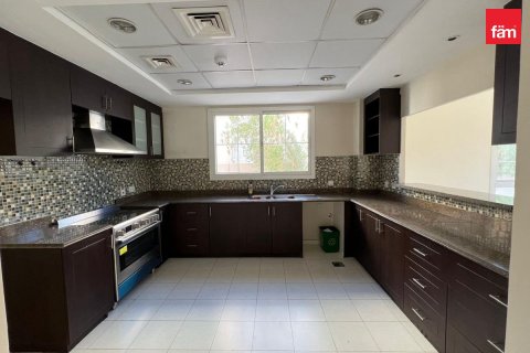Villa de 5 chambres à Dubai, UAE No. 222224 12