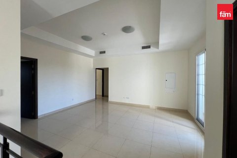 Villa de 5 chambres à Dubai, UAE No. 222224 11