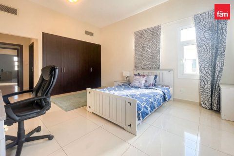 Villa de 5 chambres à Dubai, UAE No. 222224 5