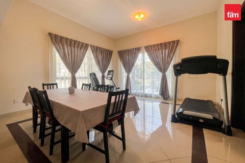 Villa de 5 chambres à Dubai, UAE No. 222224 9