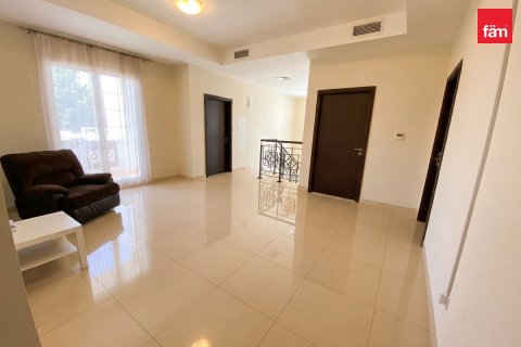 Villa de 5 chambres à Dubai, UAE No. 222224 3