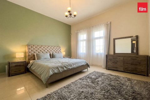 Villa de 5 chambres à Dubai, UAE No. 222224 8
