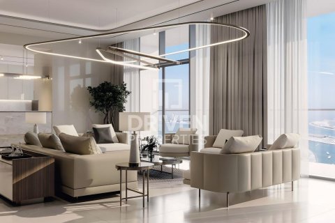 Appartement de 2 chambres à Dubai Harbour, UAE No. 211295 5