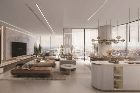 Appartement de 2 chambres à Dubai Harbour, UAE No. 211295 4
