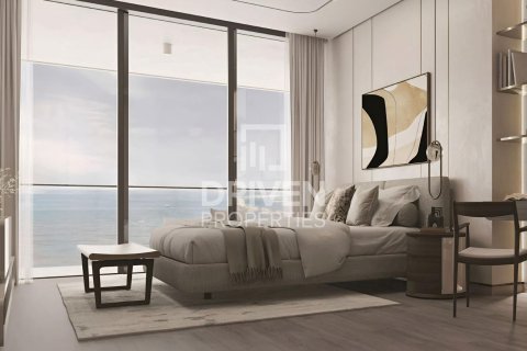 Appartement de 2 chambres à Dubai Harbour, UAE No. 211295 6
