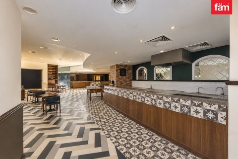 680m² Office in Dubai, UAE No. 213335 9
