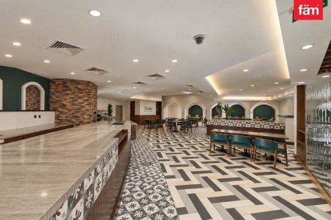 680m² Office in Dubai, UAE No. 213335 5