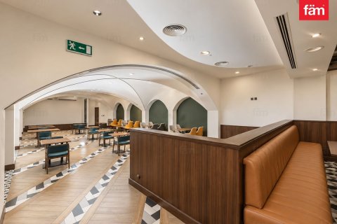 680m² Office in Dubai, UAE No. 213335 6
