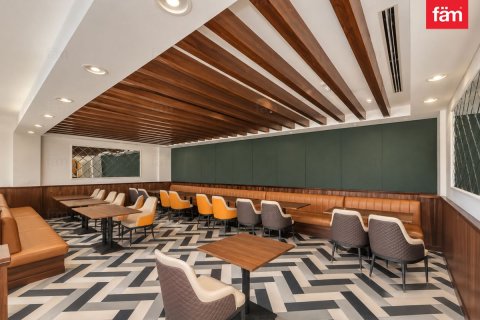 680m² Office in Dubai, UAE No. 213335 11