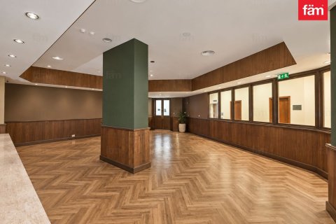 680m² Office in Dubai, UAE No. 213335 12