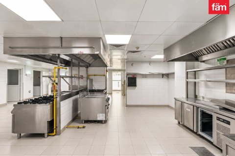 680m² Office in Dubai, UAE No. 213335 15