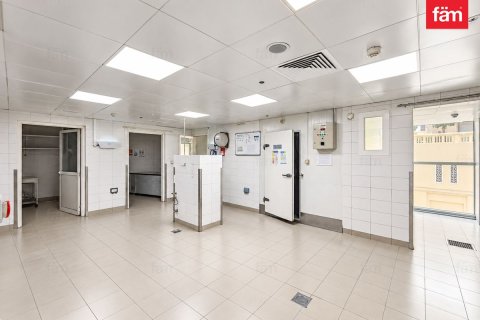 680m² Office in Dubai, UAE No. 213335 17
