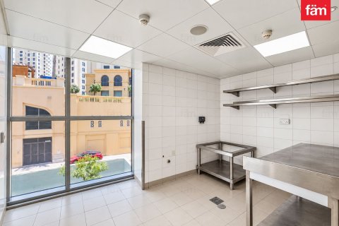 680m² Office in Dubai, UAE No. 213335 20