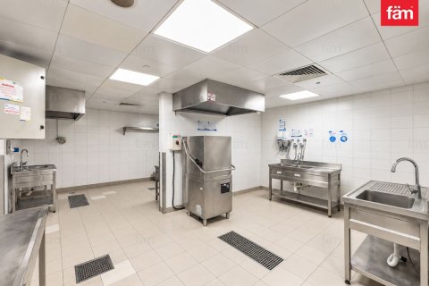 680m² Office in Dubai, UAE No. 213335 14