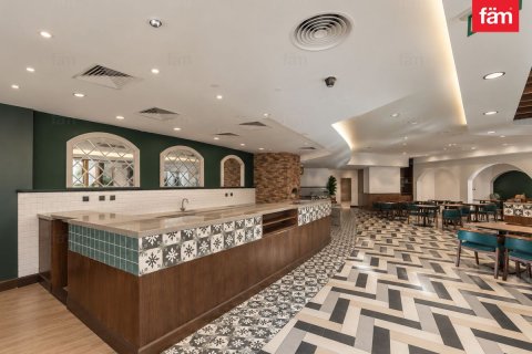 680m² Office in Dubai, UAE No. 213335 8