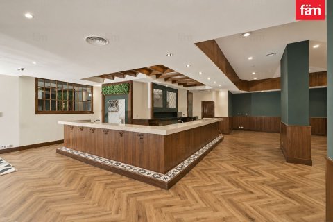 680m² Office in Dubai, UAE No. 213335 7
