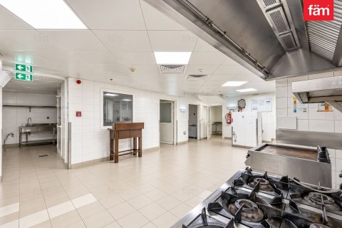 680m² Office in Dubai, UAE No. 213335 19