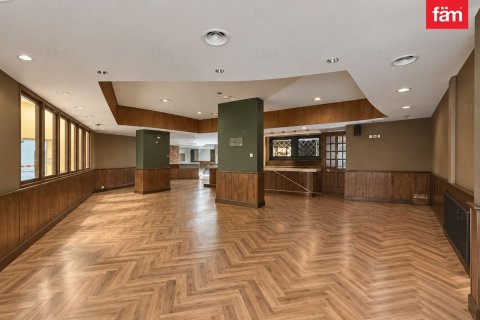 680m² Office in Dubai, UAE No. 213335 13