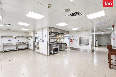 680m² Office in Dubai, UAE No. 213335 16