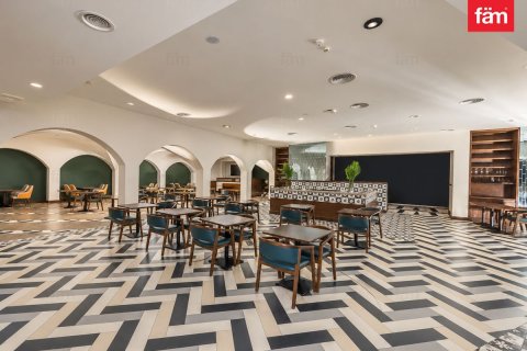 680m² Office in Dubai, UAE No. 213335 3