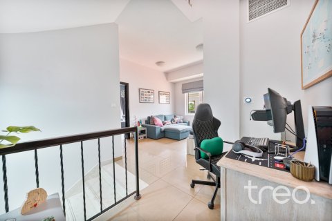 5 bedrooms Villa in Hacienda, UAE No. 220795 17