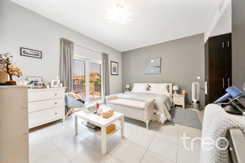 5 bedrooms Villa in Hacienda, UAE No. 220795 20