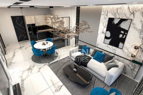 Appartement de 1 chambre à District 10, UAE No. 211523 5