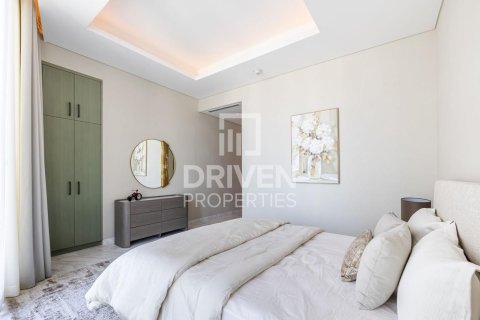 4 bedrooms Apartment in Opera District, UAE No. 212334 10